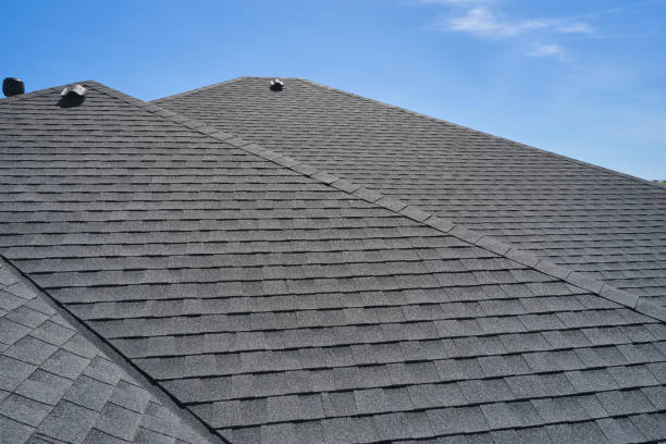 Hot Roofs in Industry, PA
